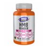 Now Foods HMB Порошок — 90 г