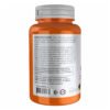 Now Foods HMB Порошок — 90 г