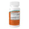 Now Foods Iron Complex — 100 таблеток