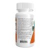 Now Foods Iron Complex — 100 таблеток