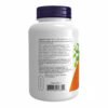 Now Foods Келп — 200 таблеток
