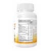 Now Foods Kid Vits™ — 120 таблеток