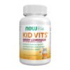 Now Foods Kid Vits™ — 120 таблеток