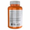 Now Foods L-глютамін порошок — 1000 г