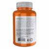 Now Foods L-глютамін порошок — 170 г