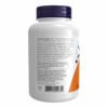Now Foods L-Тирозин Порошок — 113 г