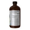 Now Foods MCT Олія — 473 мл