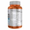 Now Foods Men's Active Sports Multi — 180 капсул