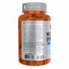 Now Foods Men's Active Sports Multi — 180 капсул