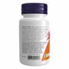 Now Foods Метилфолат 1000 мкг - 90 таблеток