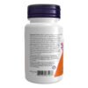 Now Foods NADH 10 мг з 200 мг рибози — 60 рослинних капсул