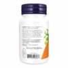 Now Foods Без запаху Часник — 100 капсул