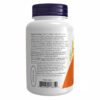 Now Foods Omega 3-6-9 — 250 капсул