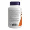 Now Foods Papaya Enzyme — 180 таблеток