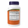 Now Foods Papaya Enzyme — 180 таблеток