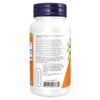 Now Foods Пасифлора 350 мг — 90 рослинних капсул