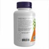 Now Foods Мурашине дерево 500мг — 100 рослинних капсул