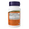 Now Foods Probiotic-10™ 100 мільярдів - 30 рослинних капсул