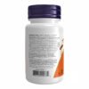 Now Foods Probiotic-10™ 25 мільярдів - 30 рослинних капсул