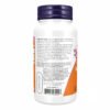 Now Foods Кверцетин з бромелаїном — 120 рослинних капсул