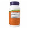 Now Foods Relora — 60 рослинних капсул