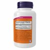 Rutin 450 mg - 100 vcaps