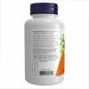Now Foods Серена (Saw Palmetto) 550мг — 250 рослинних капсул