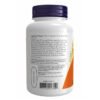 Now Foods Super Primrose — 120 капсул