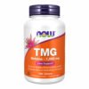 Now Foods TMG 1000 мг — 100 таблеток