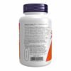 Now Foods TMG 1000 мг — 100 таблеток