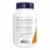 Now Foods Tri-3D Omega — 90 капсул