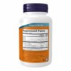 Now Foods Tri-3D Omega — 90 капсул