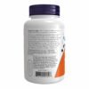 Now Foods Tri-Amino — 120 капсул
