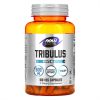 Tribulus 500mg 45% - 100 vcaps