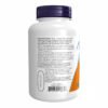 Now Foods Ultra Omega 3-D™ Риб'ячий Олійний Комплекс — 180 капсул