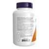 Now Foods Ultra Omega 3-D — 90 капсул