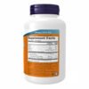Now Foods Ultra Omega 3-D — 90 капсул