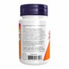 Now Foods Вітамін D-3 2000 IU — 240 капсул