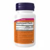 Now Foods Вітамін D-3 400 IU — 180 капсул