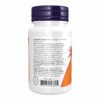 Now Foods Вітамін D-3 400 IU — 180 капсул