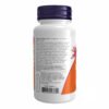 Now Foods VIT D-3 & K2 1000 IU — 120 рослинних капсул