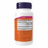 Now Foods VIT D-3 & K2 1000 IU — 120 рослинних капсул