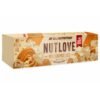 Allnutrition Nut Love — 4 штуки
