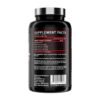 Anabol Hardcore - 60ct