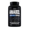 Anabol Hardcore PM - 60 liquid caps
