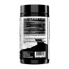Lipo-6 CLA - 90softgels