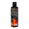 Liquid L-Carnitine 3000 - 480ml Orange Mango