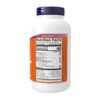 Now Foods Порошок харчових дріжджів — 284 г