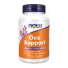 Ocu Support - 120 vcaps