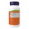 Now Foods Екстракт оливкового листя 500 мг - 120 рослинних капсул